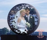 Мастерим в Photoshop Мастерим в Photoshop
