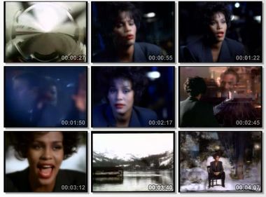 I Will Always Love You / I Will Always Love You /