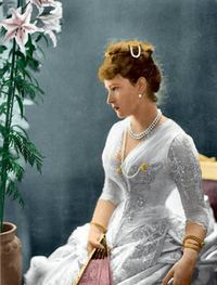 Белинский о женщинах, о чувствах Белинский о женщинах, о чувствах
