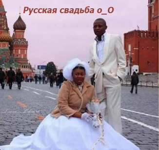 псориаз симптомы у детей фото начальная стадия