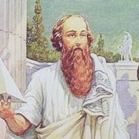 Как пробудить любовь мужа Как пробудить любовь мужа