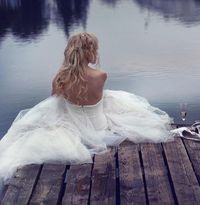 Как с ними.. быть? Как с ними.. быть?